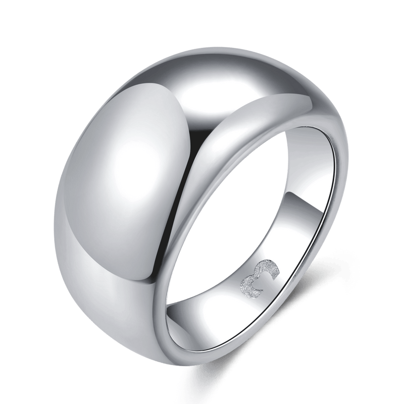 Anello Voluminoso
