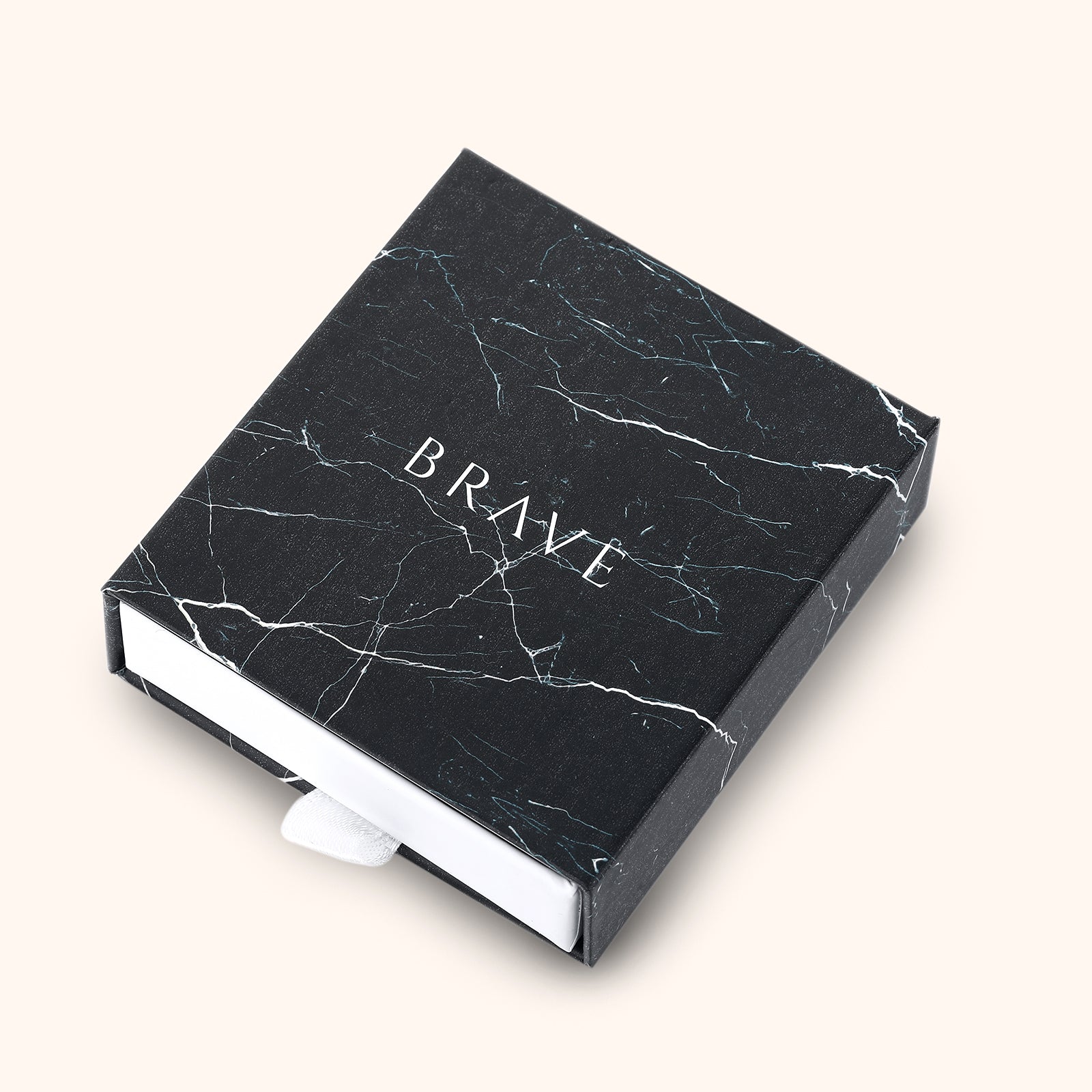 Scatolina di Regalo BLACK EDITION - Chiara Jewels