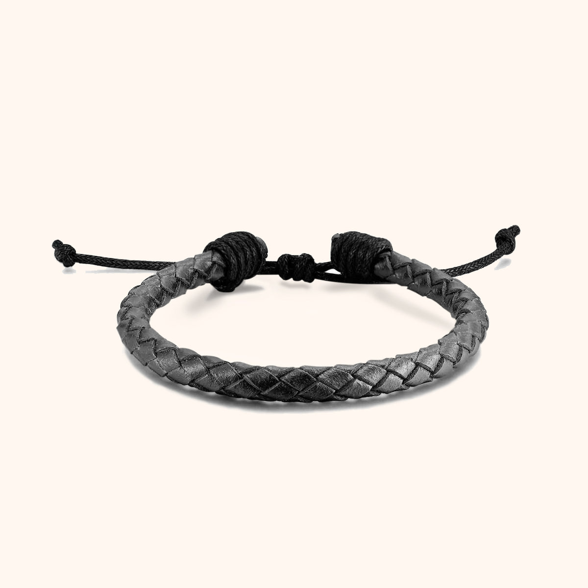Orologio Set + Bracciale BRAVE - Range - Chiara Jewels