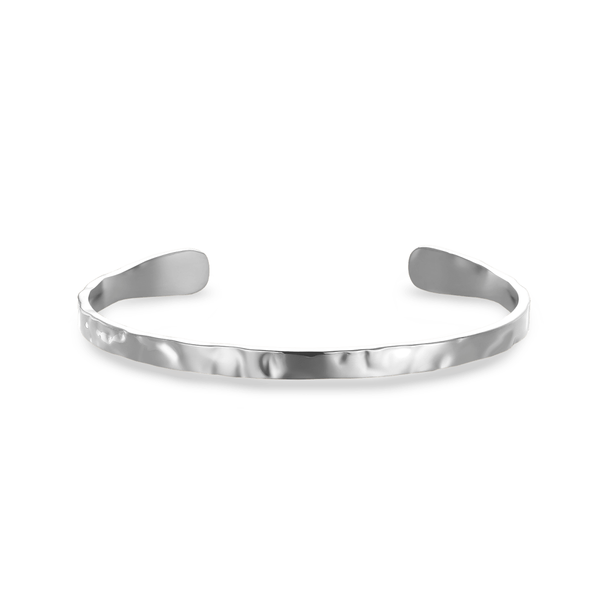 Bracciale Texture