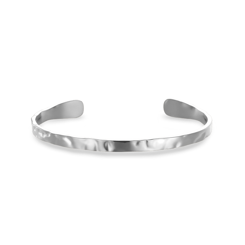 Bracciale Texture