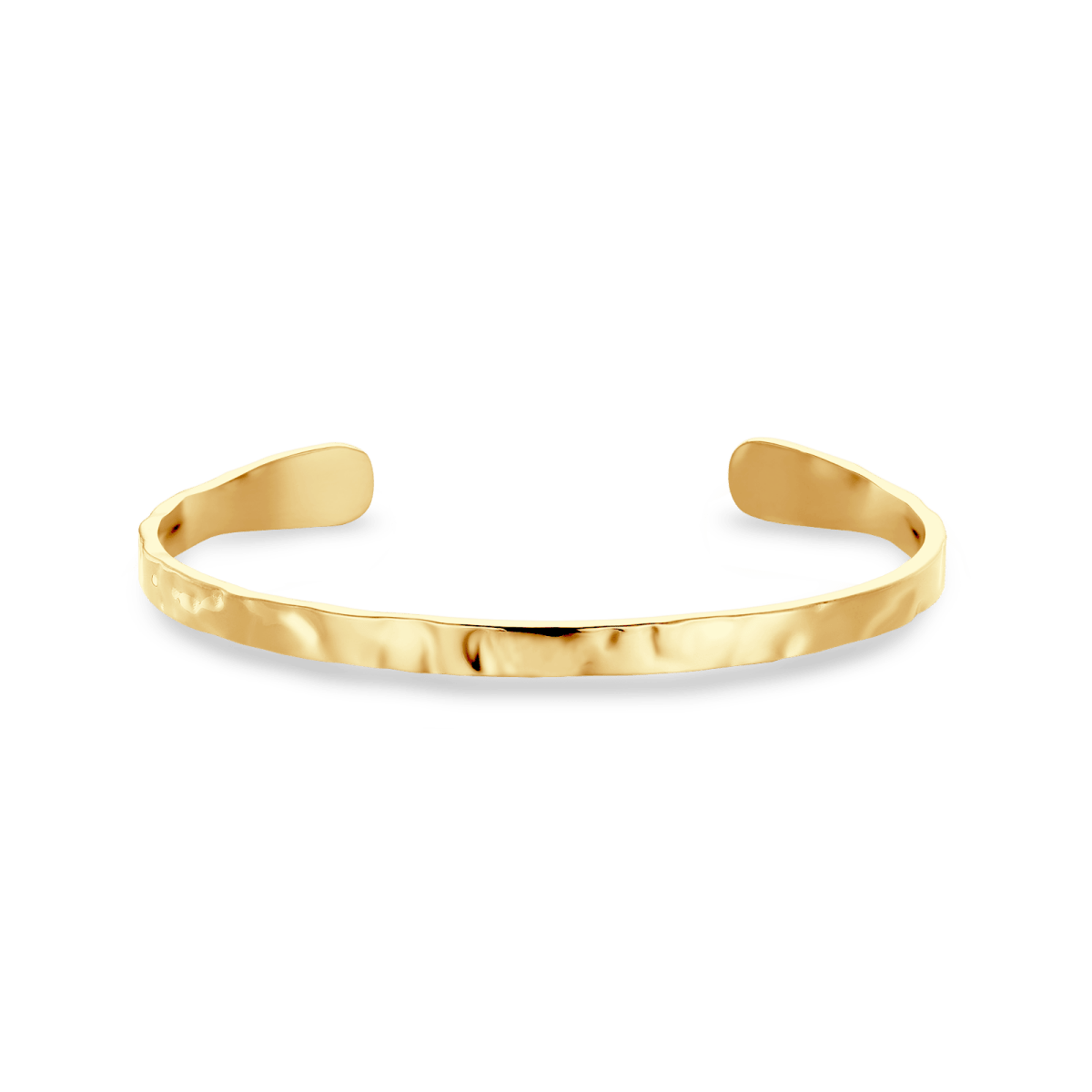 Bracciale Texture