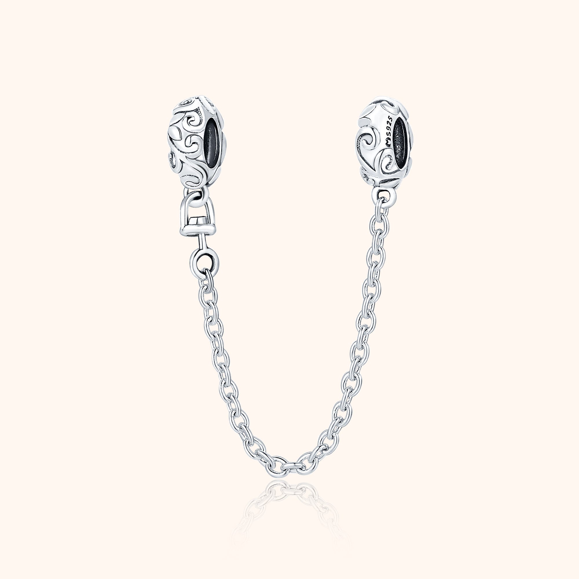 Ciondolo Grilli - Chiara Jewels