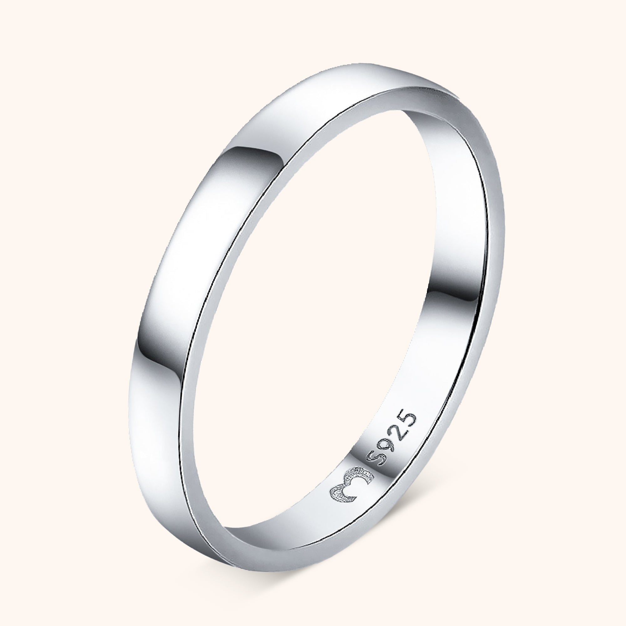 Anello LePetite - Chiara Jewels