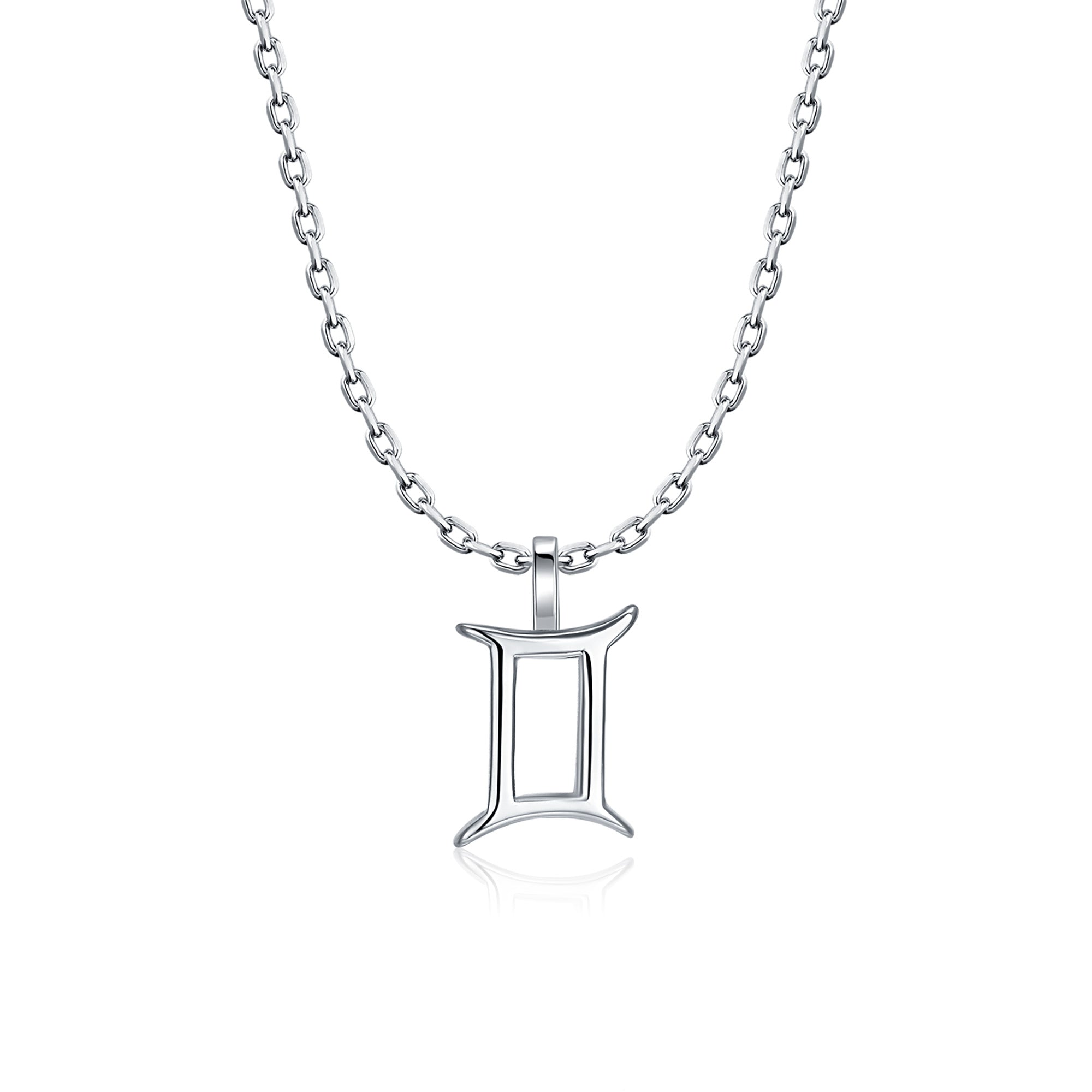 Collana Zodiacale - Chiara Jewels