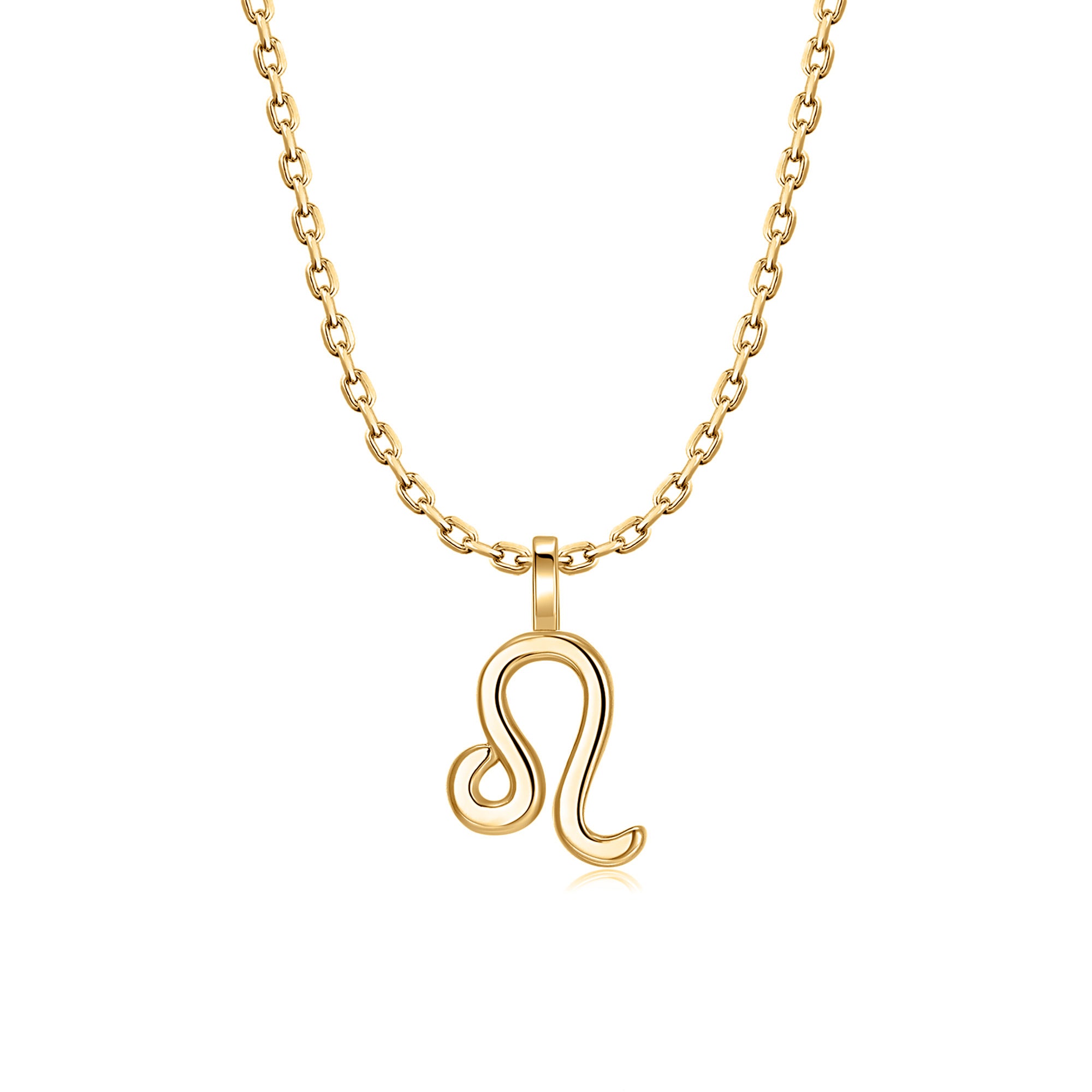 Collana Zodiacale - Chiara Jewels