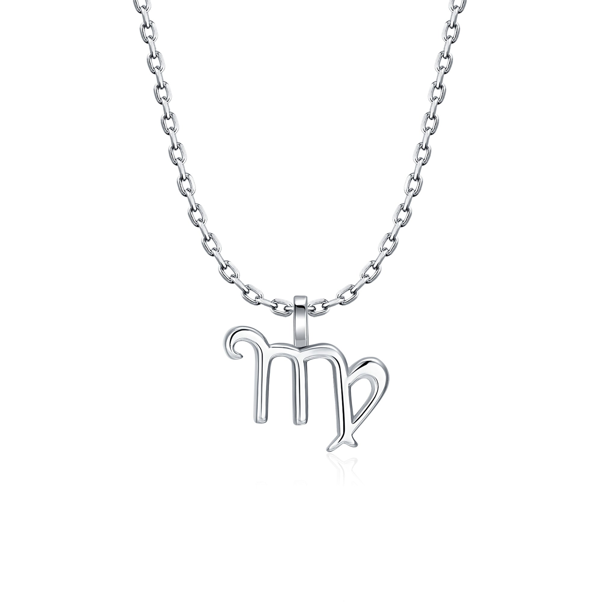 Collana Zodiacale - Chiara Jewels