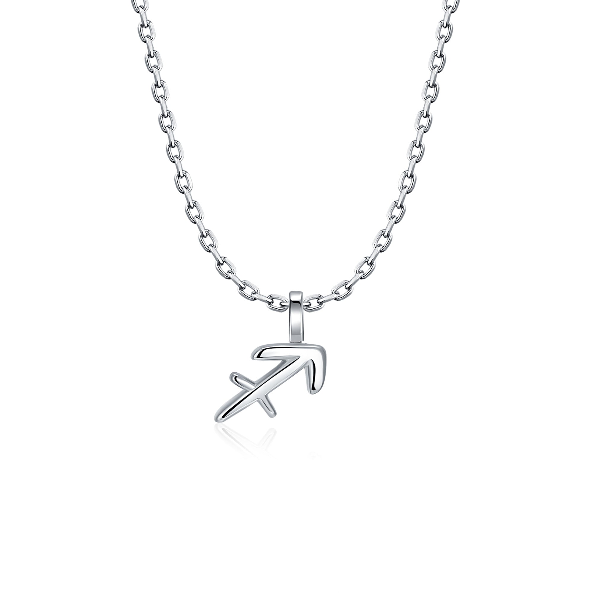 Collana Zodiacale - Chiara Jewels