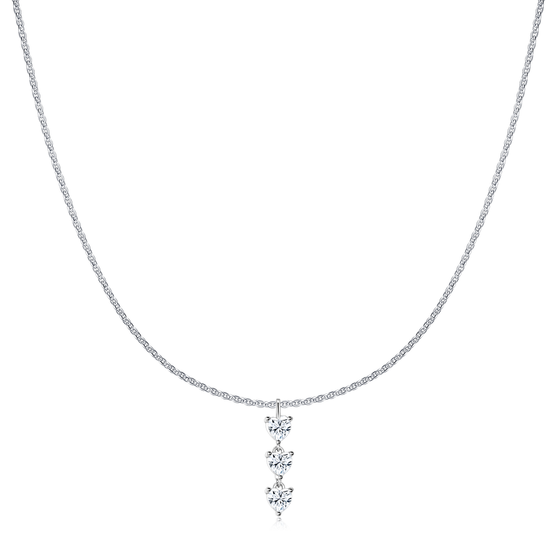 Collana Amori - Chiara Jewels
