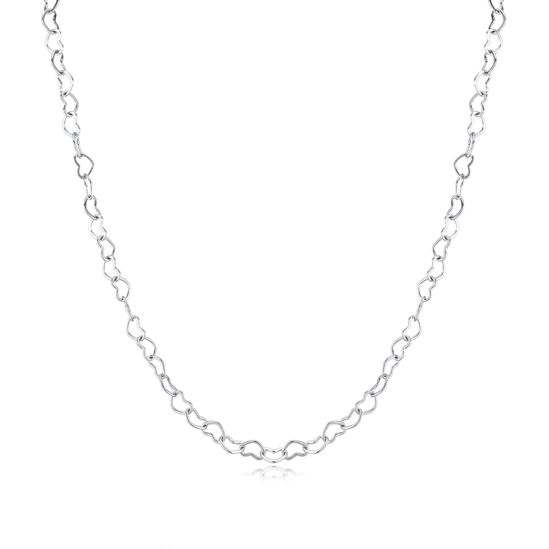 Collana Cara - Chiara Jewels