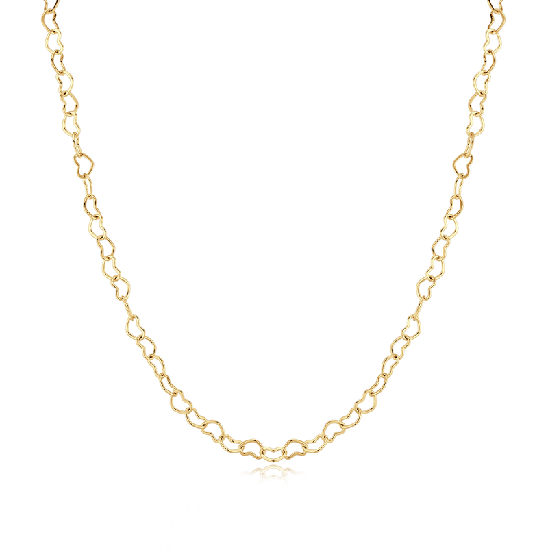 Collana Cara - Chiara Jewels