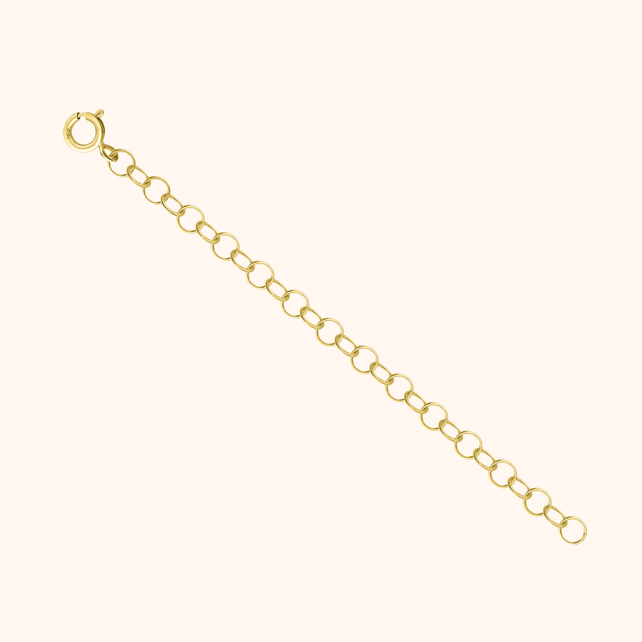 Estensione Petite - Chiara Jewels