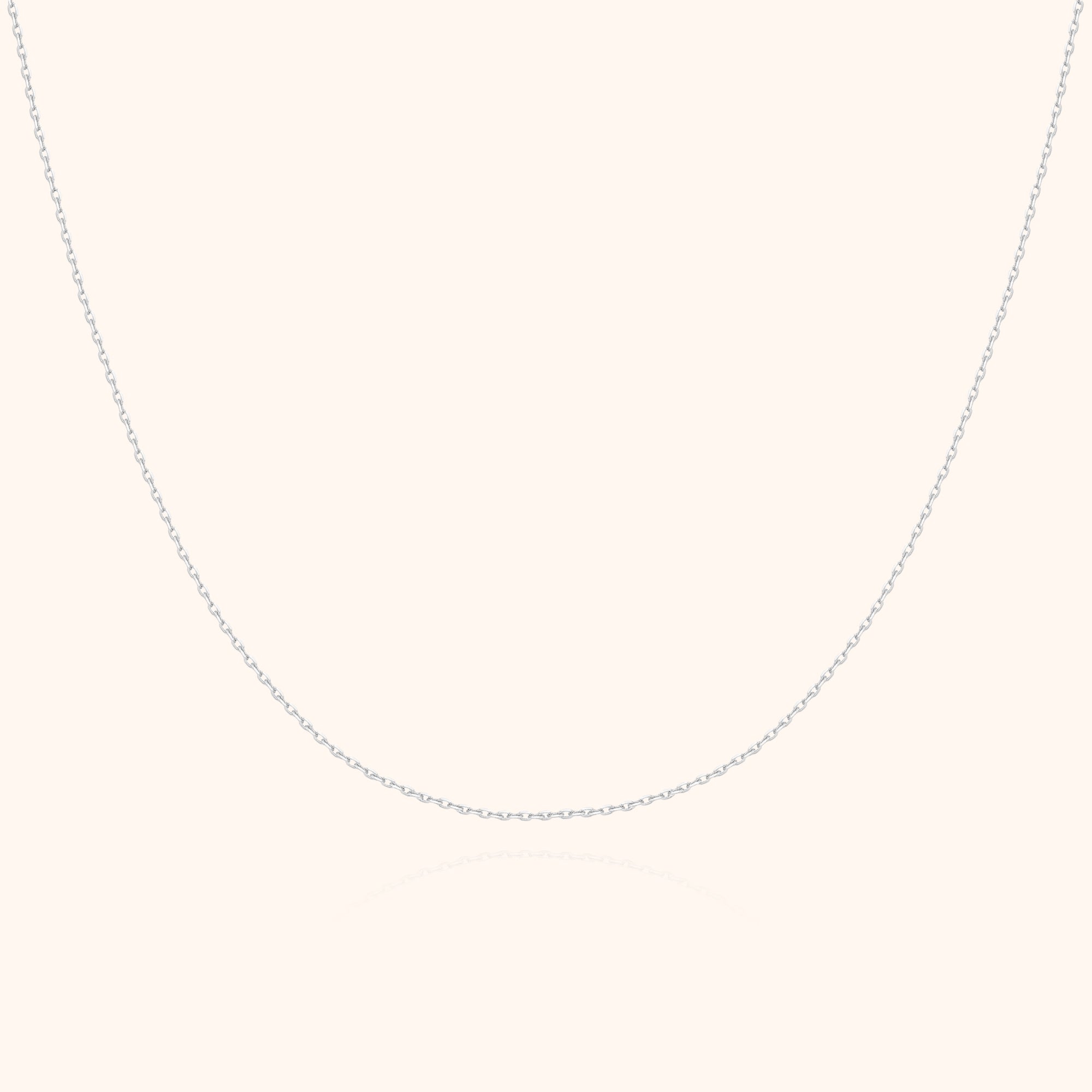 Catenella Slim - Chiara Jewels