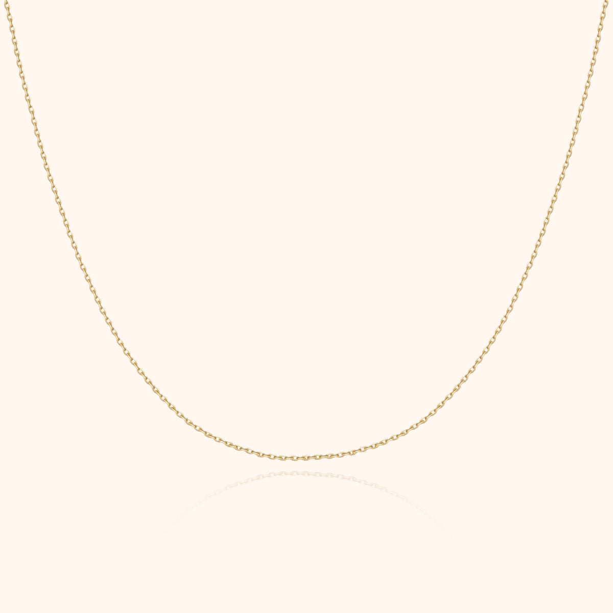 Catenella Slim - Chiara Jewels