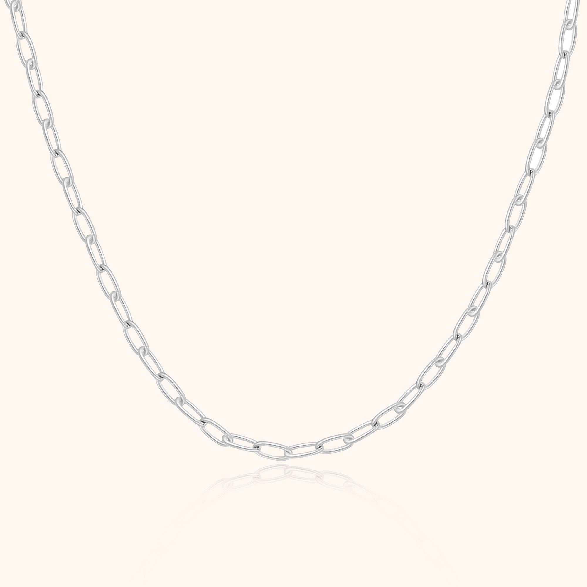 Collana Supremo - Chiara Jewels
