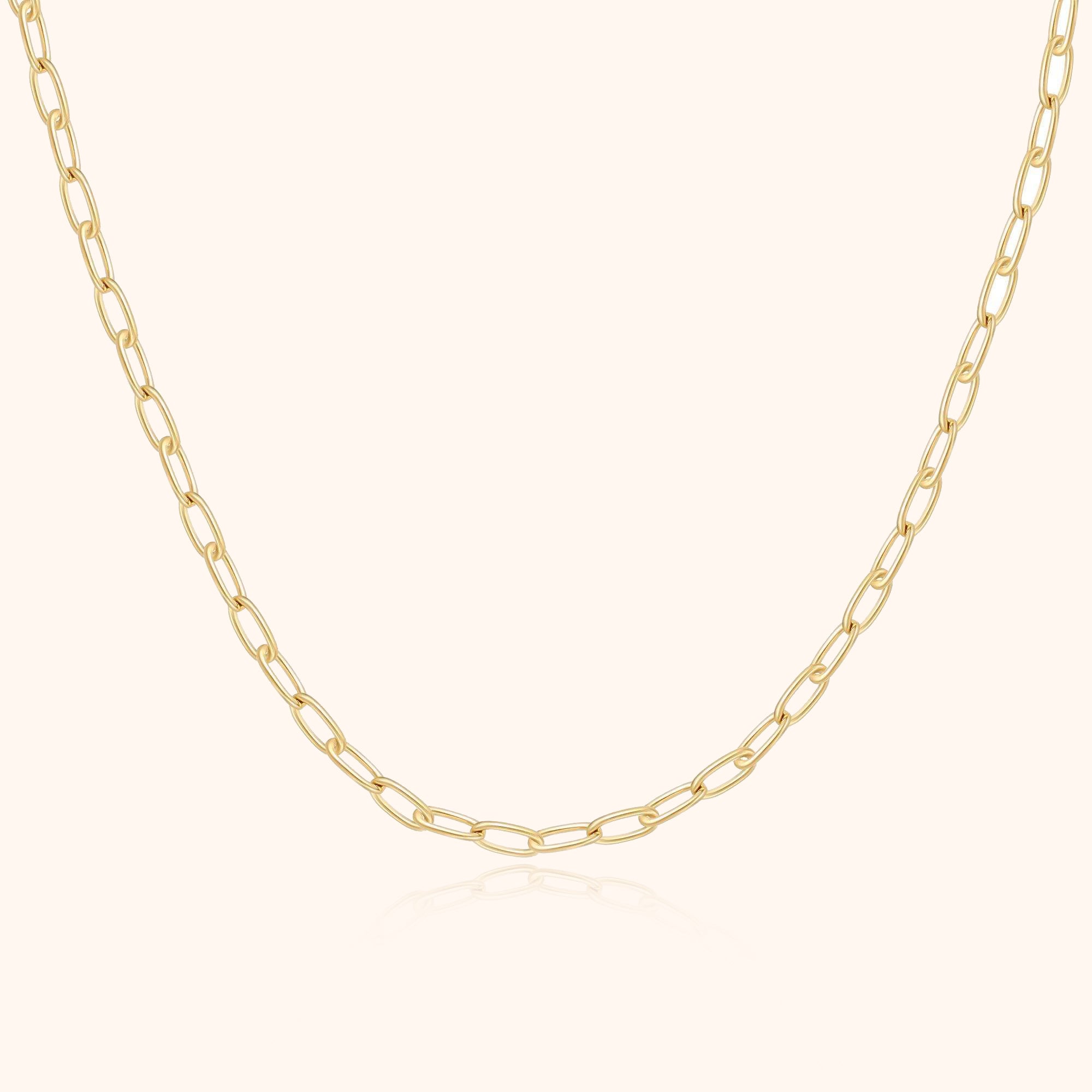 Collana Supremo - Chiara Jewels