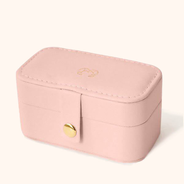 Portagioie Le Petite Rose - Chiara Jewels