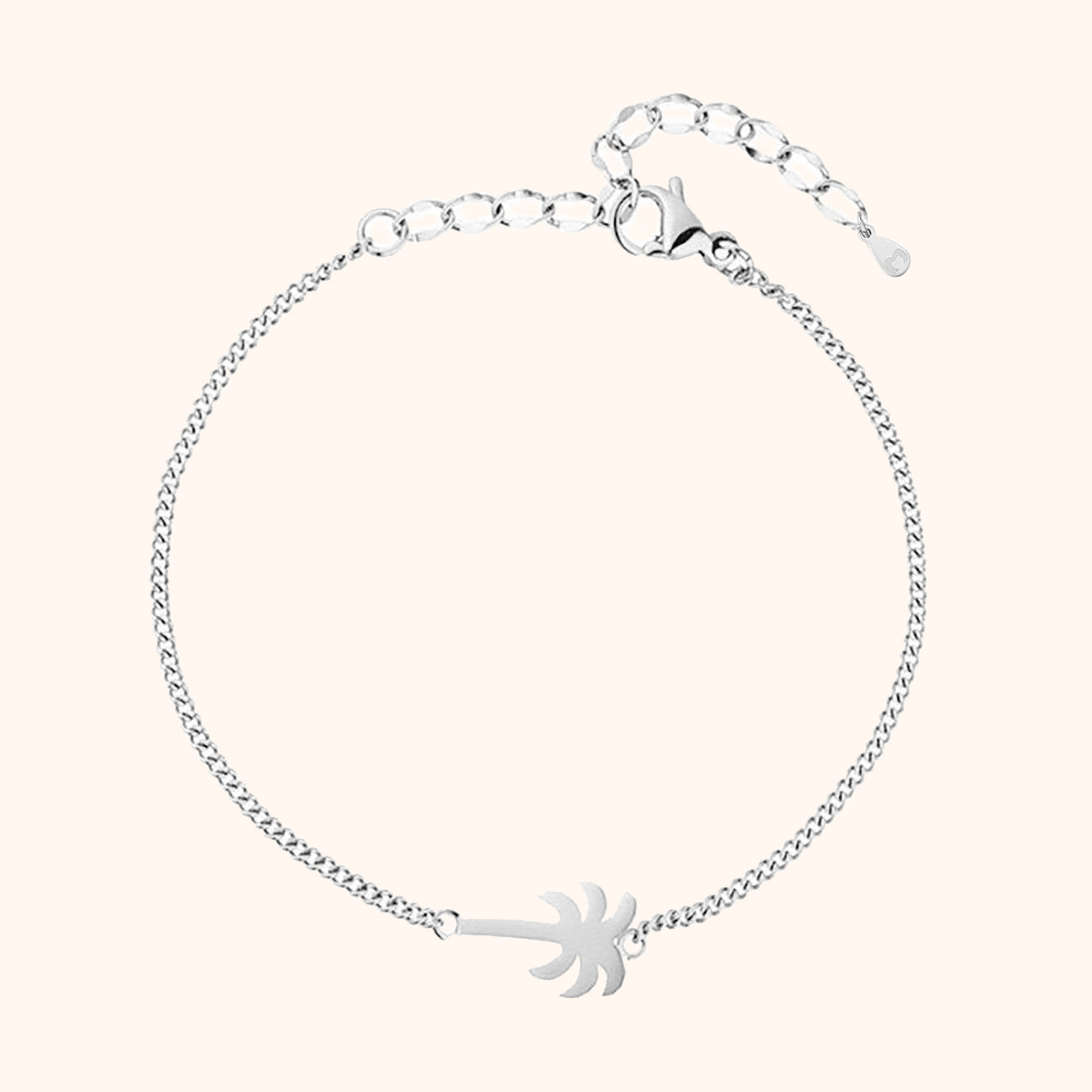 Bracciale Palma - Chiara Jewels