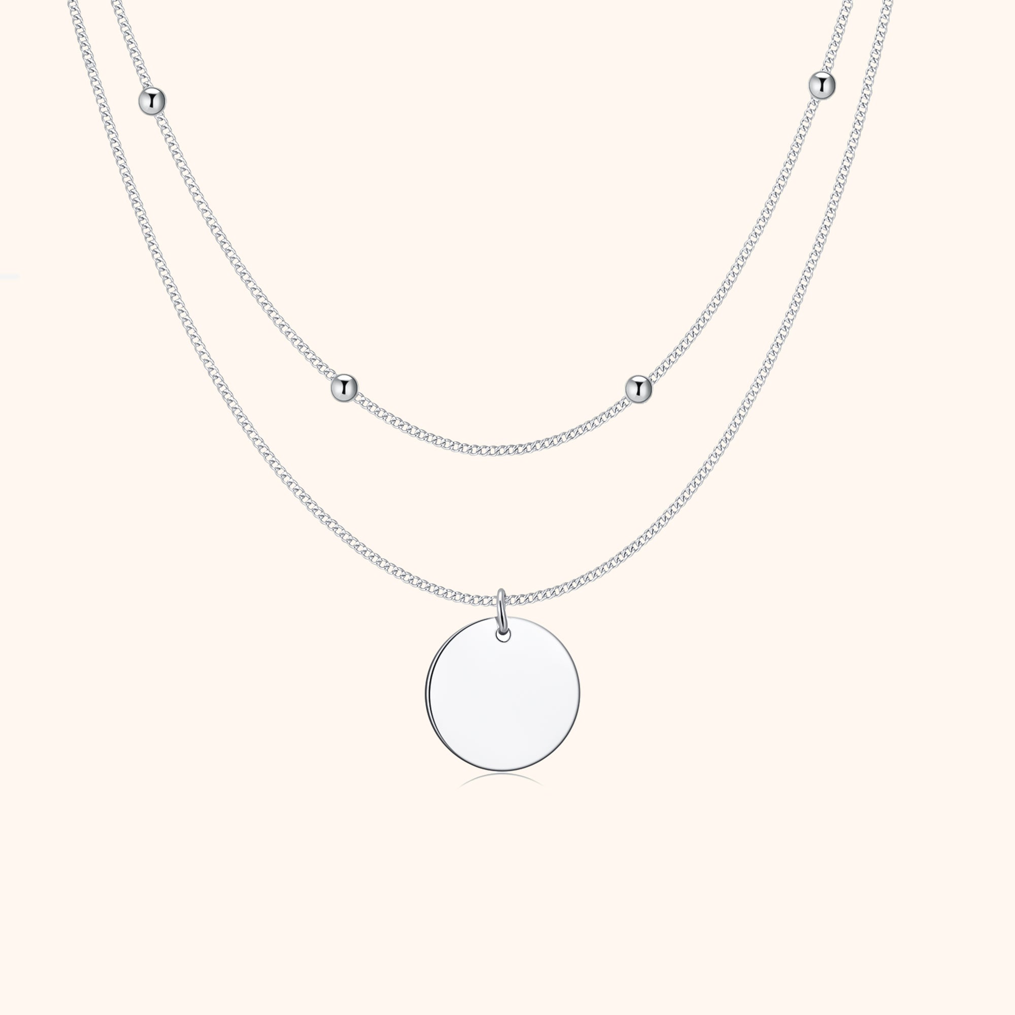 Collana PetiteMarie - Chiara Jewels