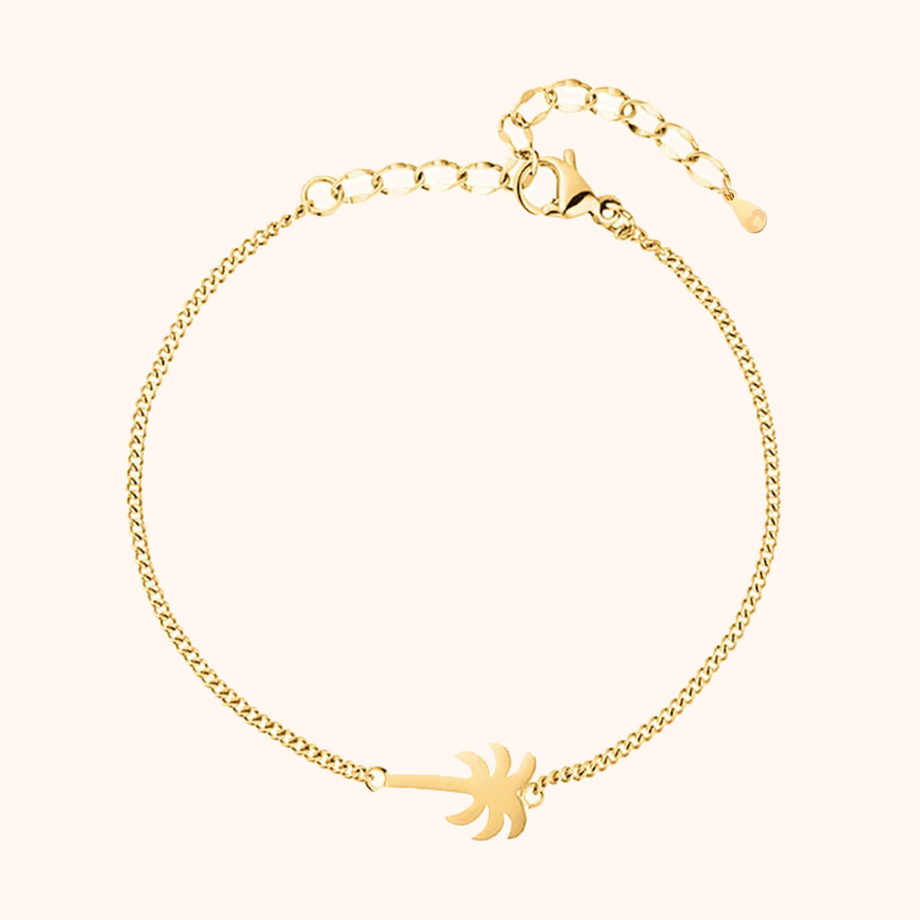 Bracciale Amore - Chiara Jewels