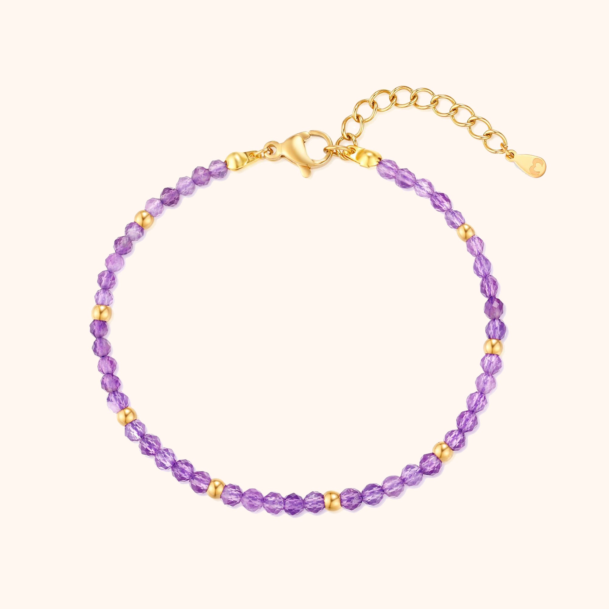 Bracciale Boronia - Chiara Jewels