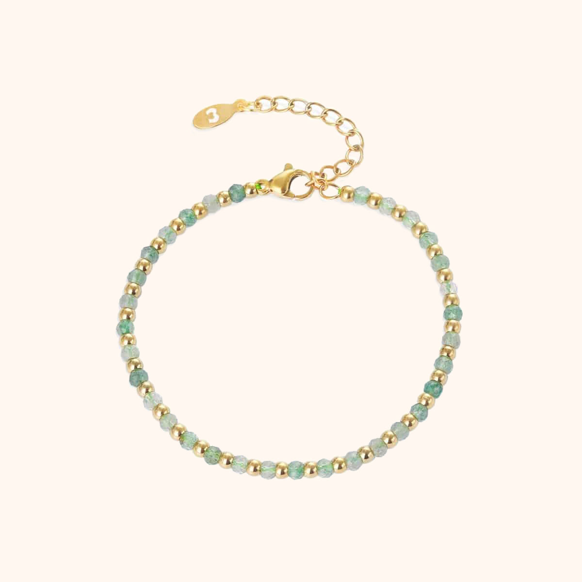 Bracciale Eden - Chiara Jewels