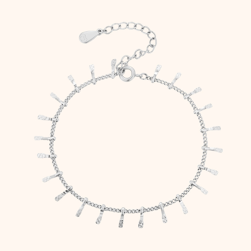 Bracelet Alison - Chiara Jewels
