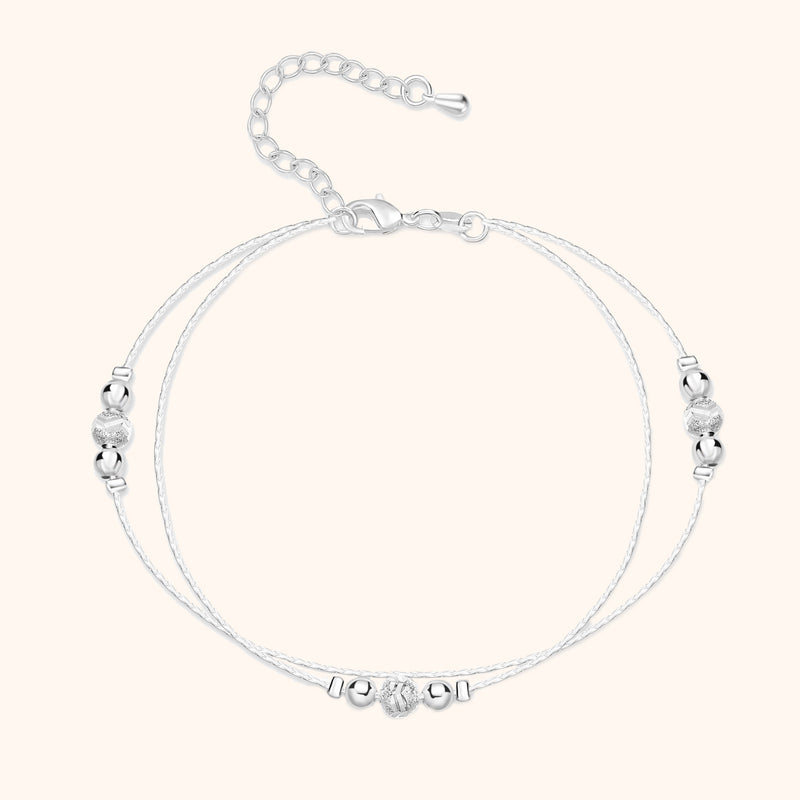 Cavigliera Dettagli - Chiara Jewels