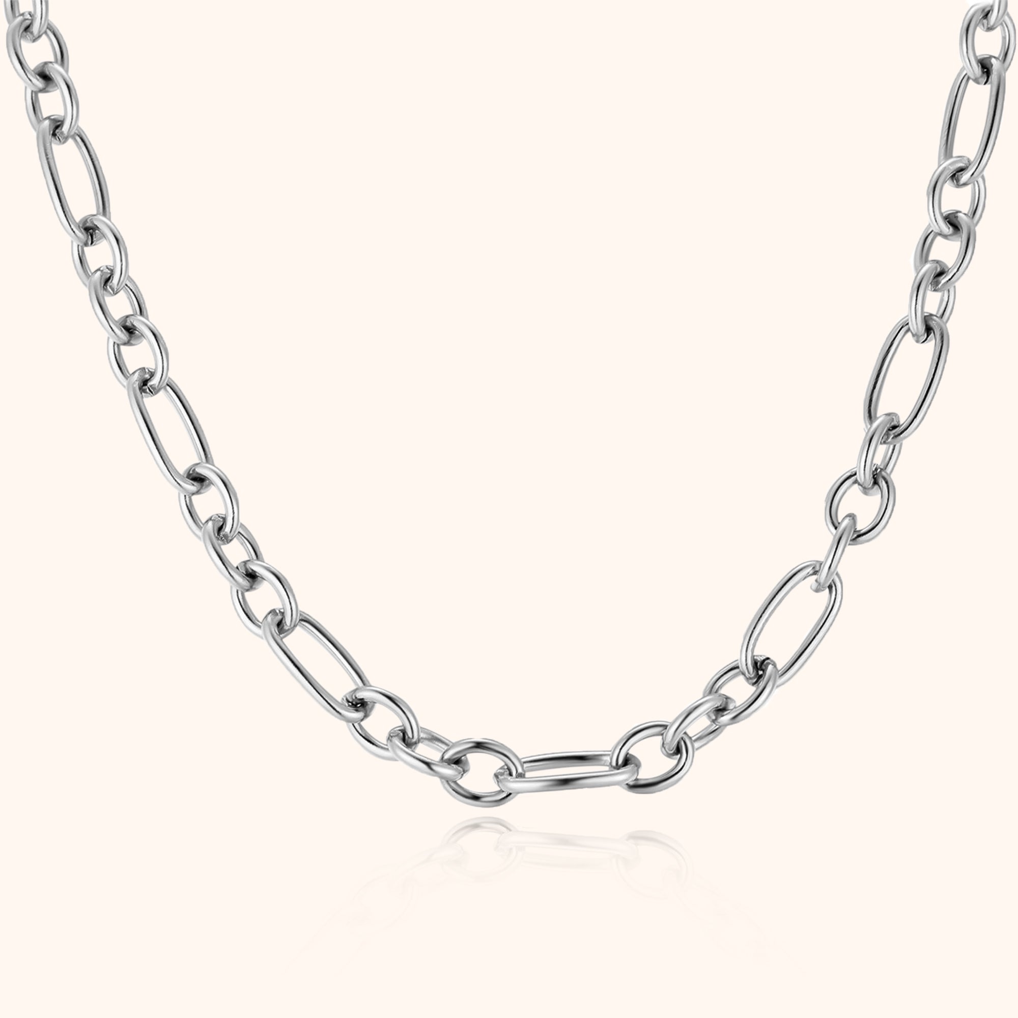 Collana Captiva - Chiara Jewels