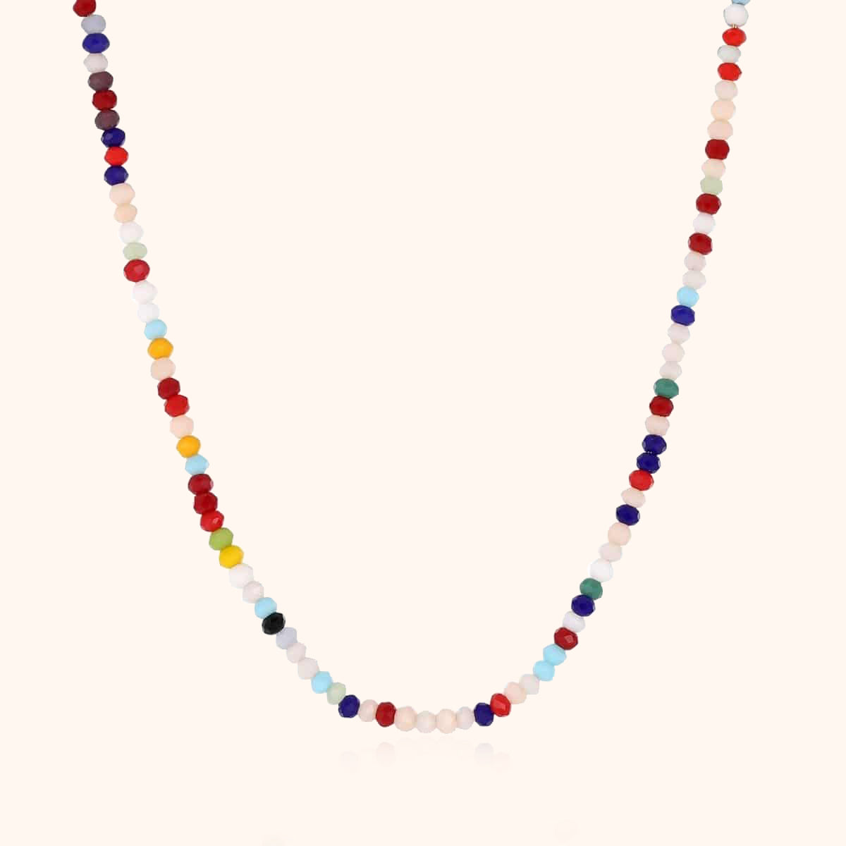 Collana Tonalità - Chiara Jewels