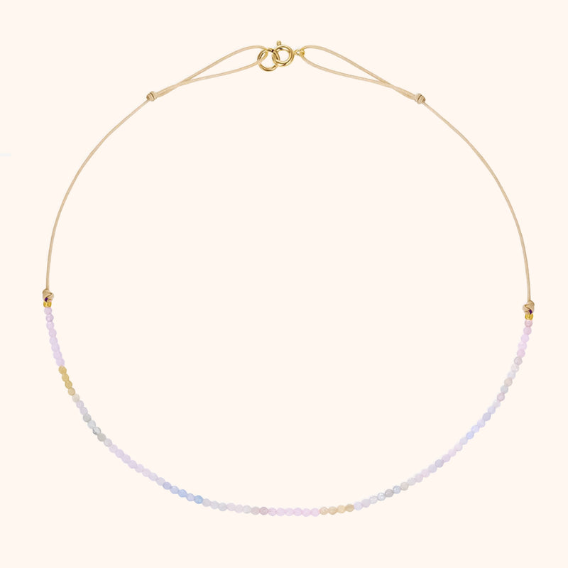 Collana Vanilla - Chiara Jewels