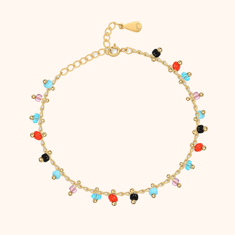 Bracciale Colori - Chiara Jewels