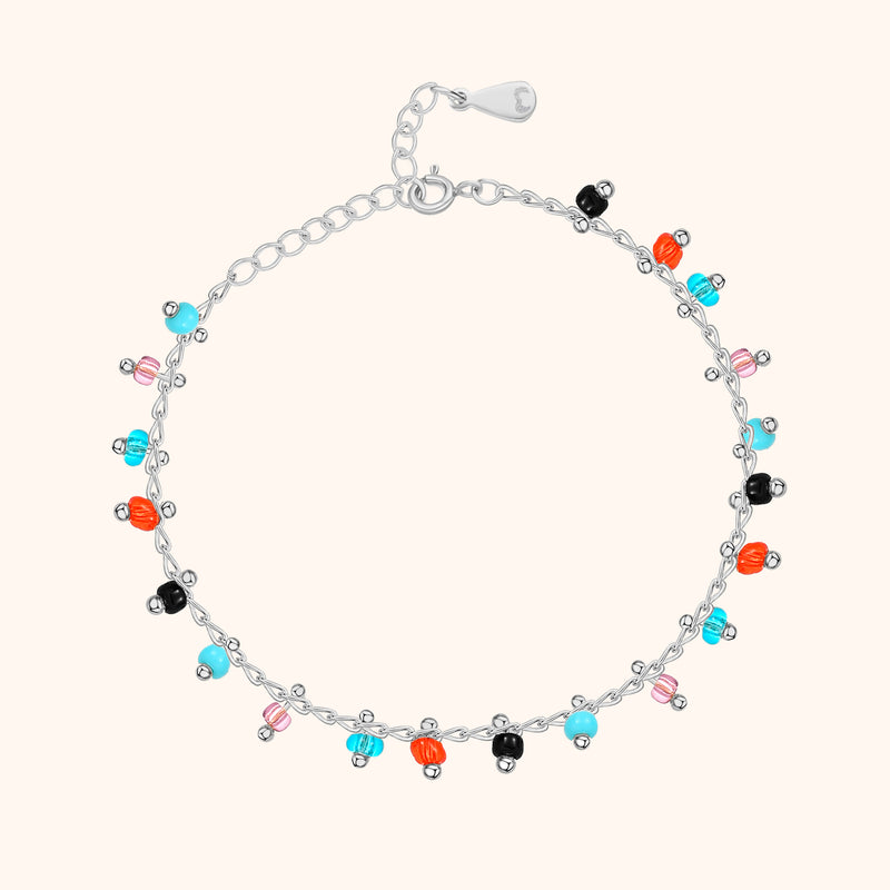 Bracciale Colori - Chiara Jewels