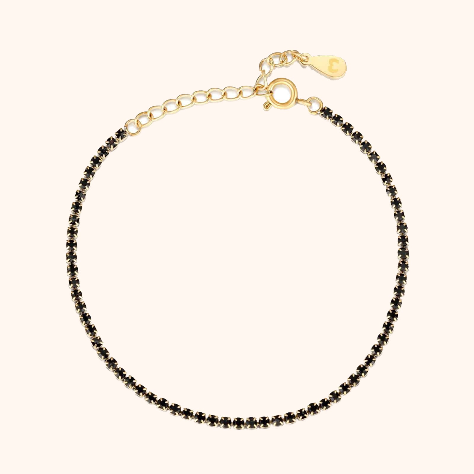 Bracciale Valor - Chiara Jewels