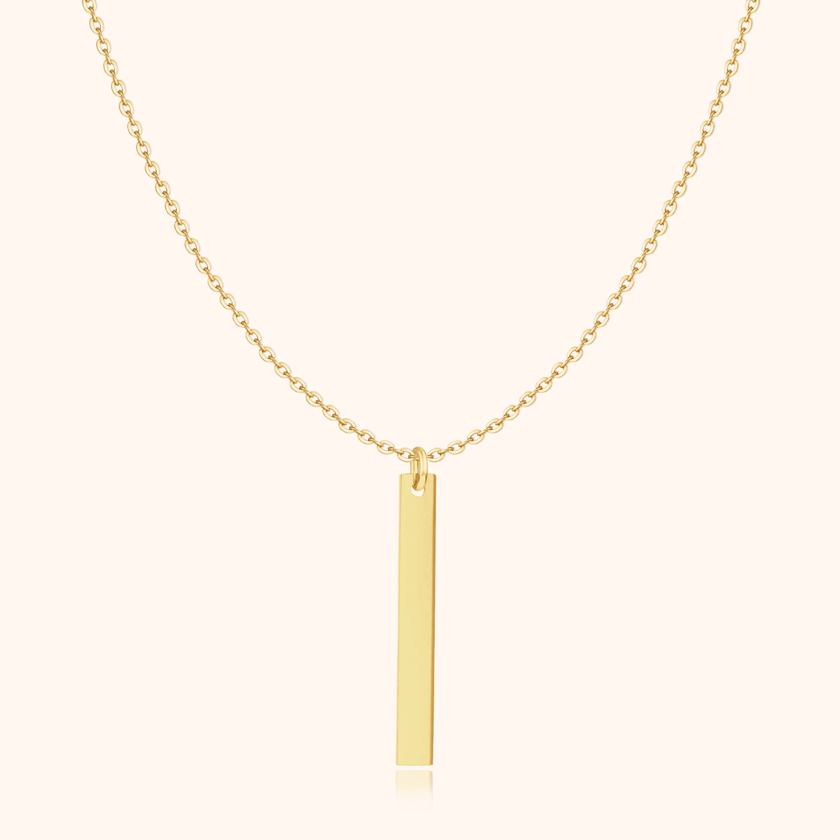 Collana Single - Chiara Jewels