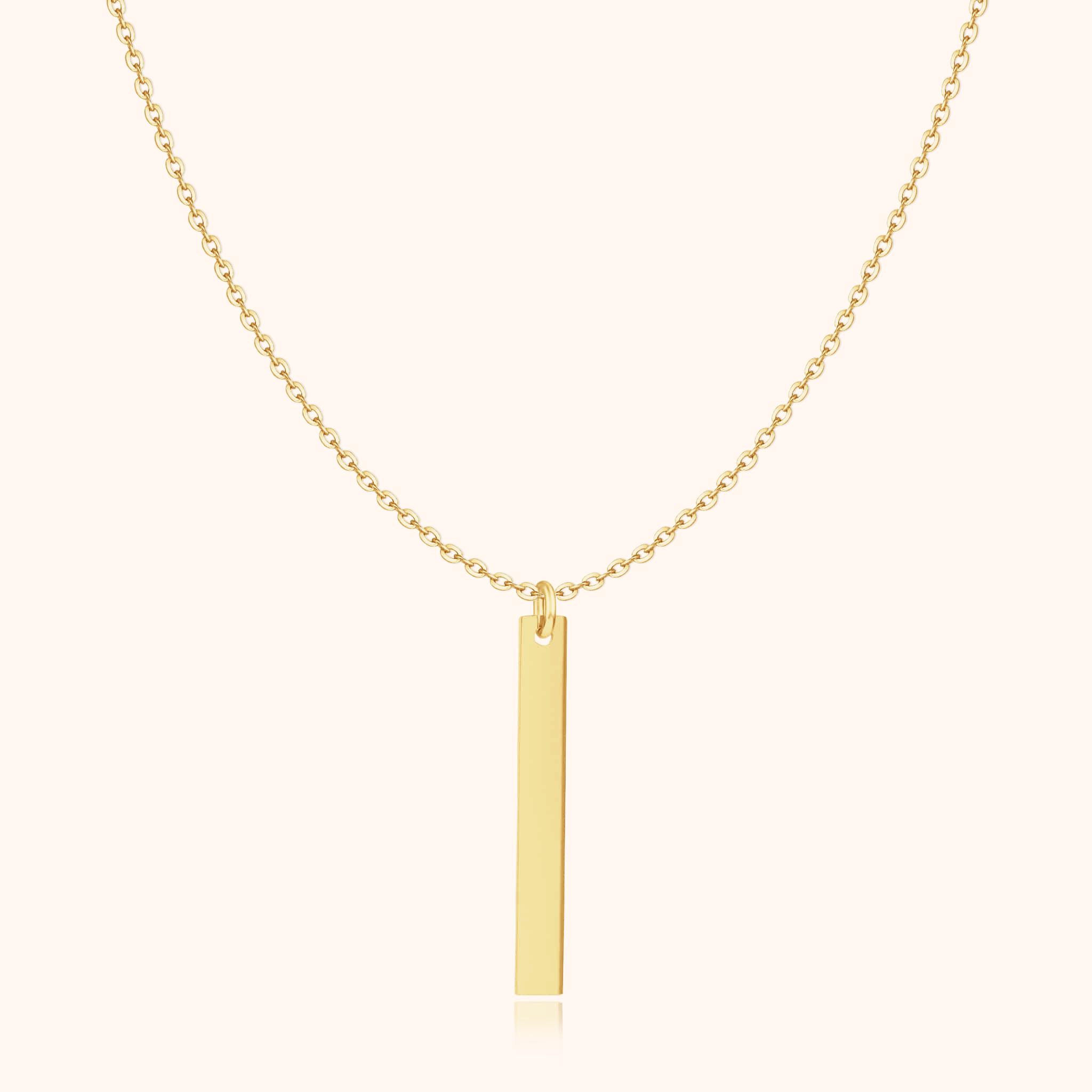 Collana Single - Chiara Jewels
