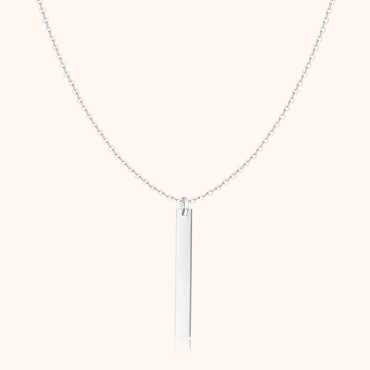 Collana Single - Chiara Jewels