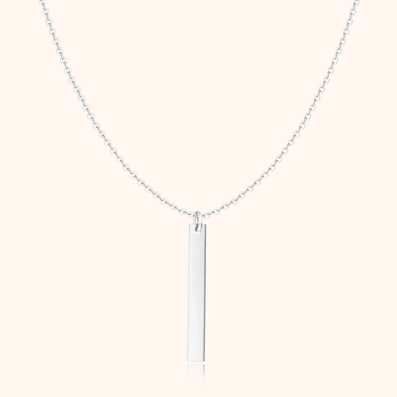 Collana Single - Chiara Jewels
