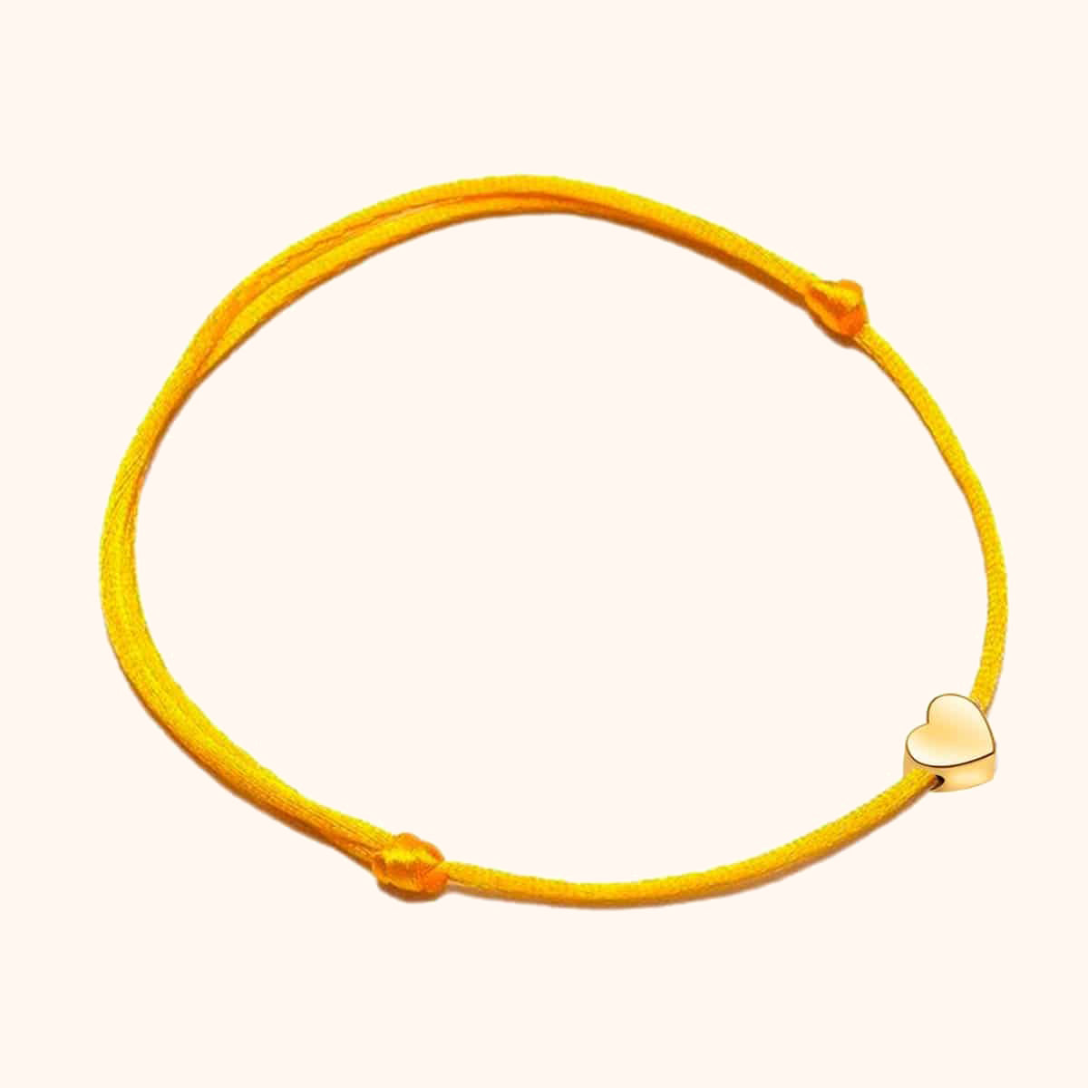 Bracciale Little Love - Chiara Jewels