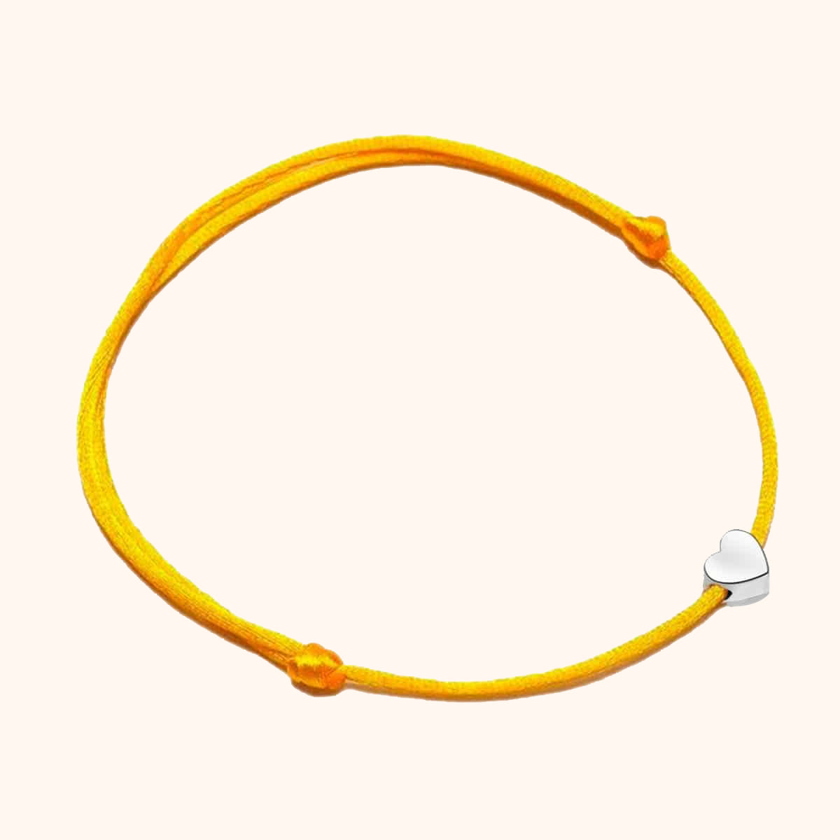 Bracciale Little Love - Chiara Jewels