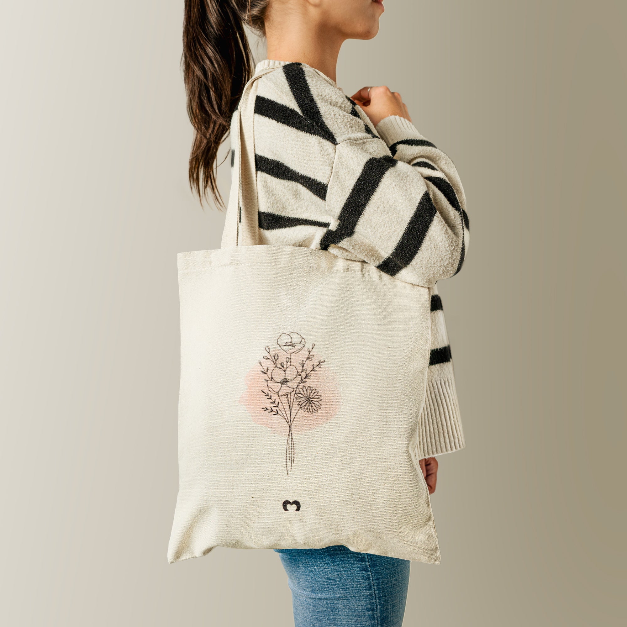 Borsa a tracolla Chiara - Chiara Jewels