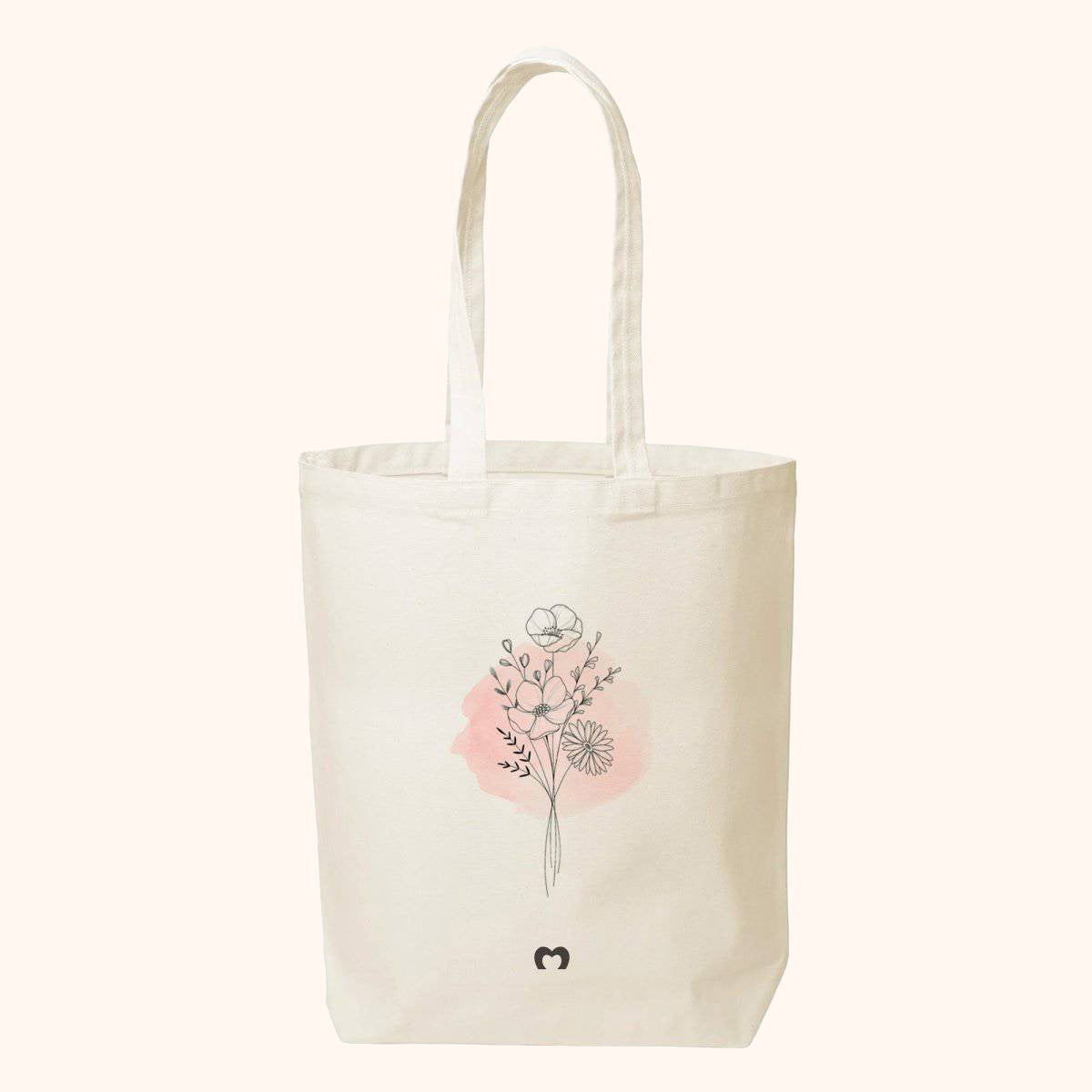 Borsa a tracolla Chiara - Chiara Jewels