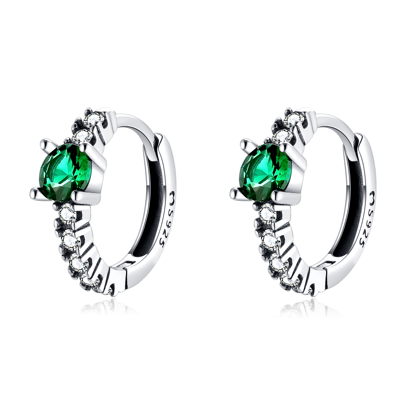 Orecchini Le Aurore - Chiara Jewels