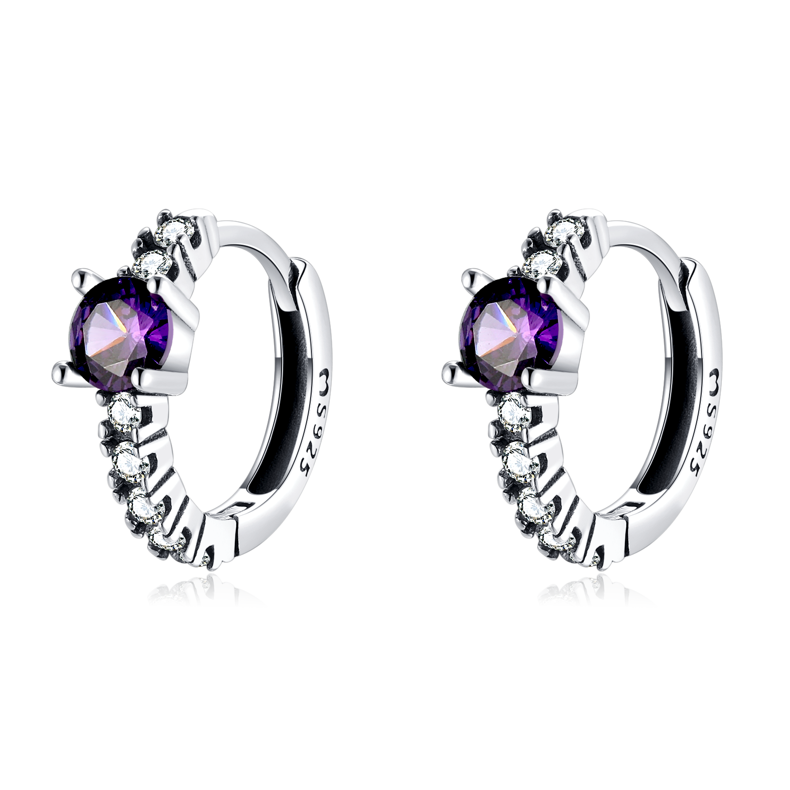 Orecchini Le Aurore - Chiara Jewels
