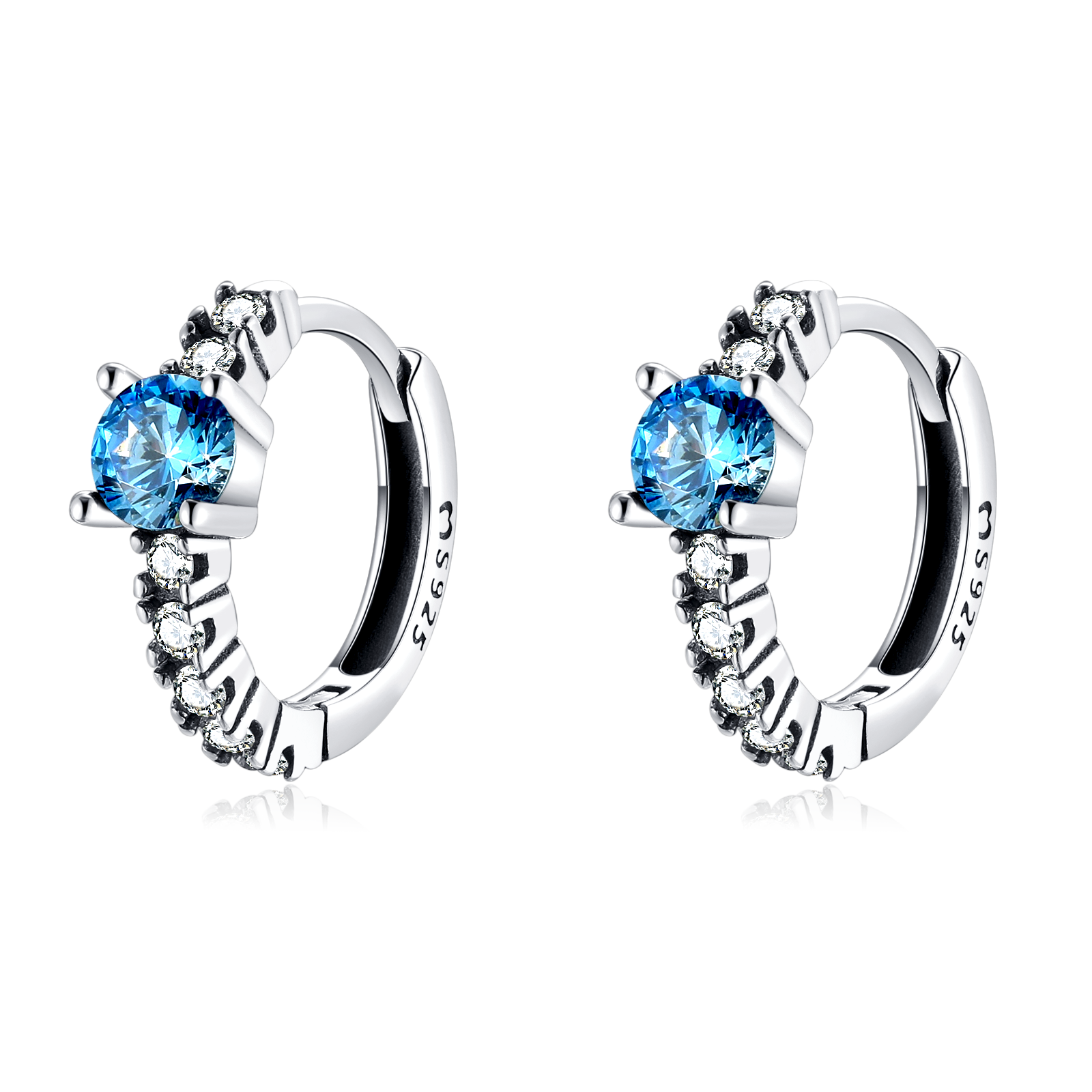 Orecchini Le Aurore - Chiara Jewels