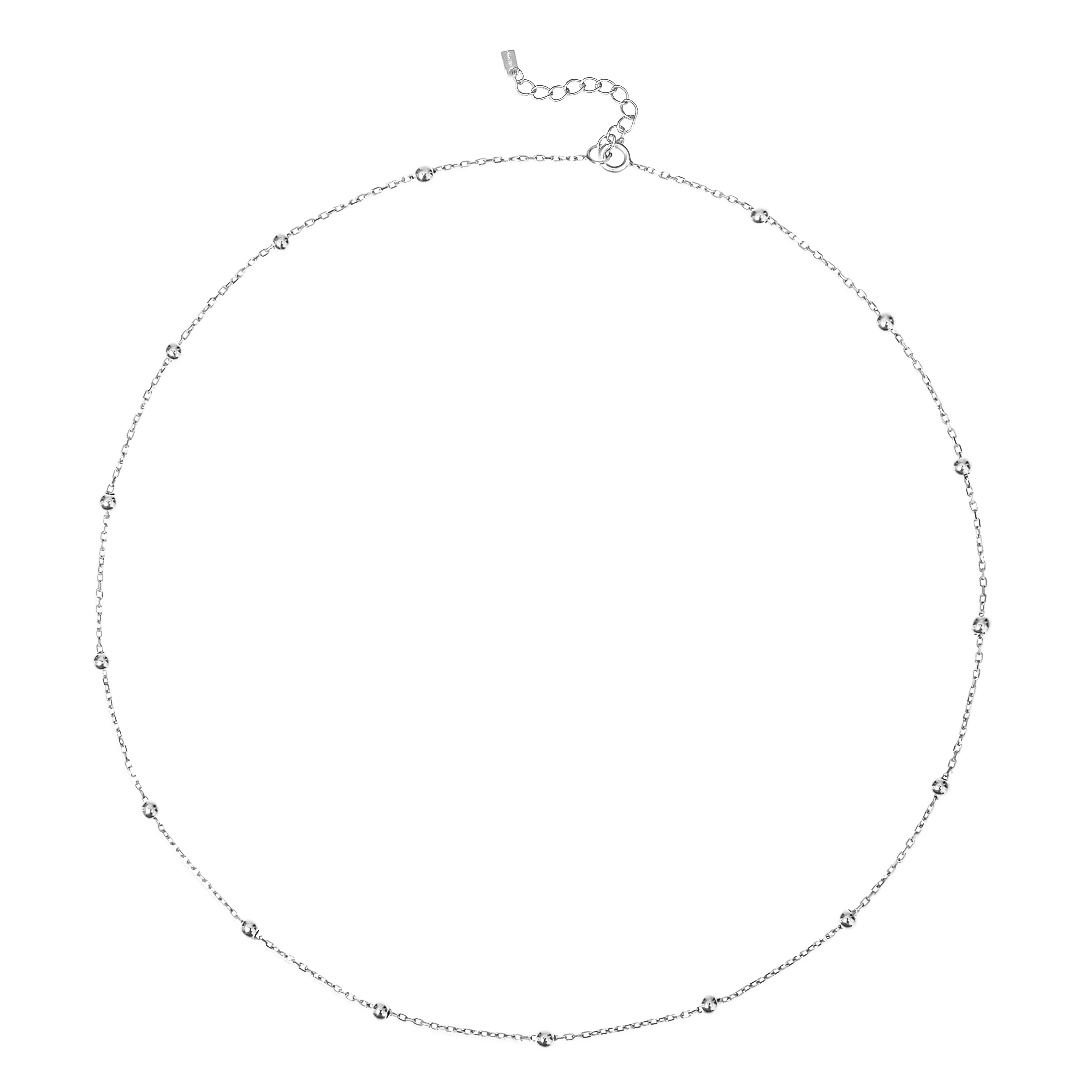 Collana Venere - Chiara Jewels