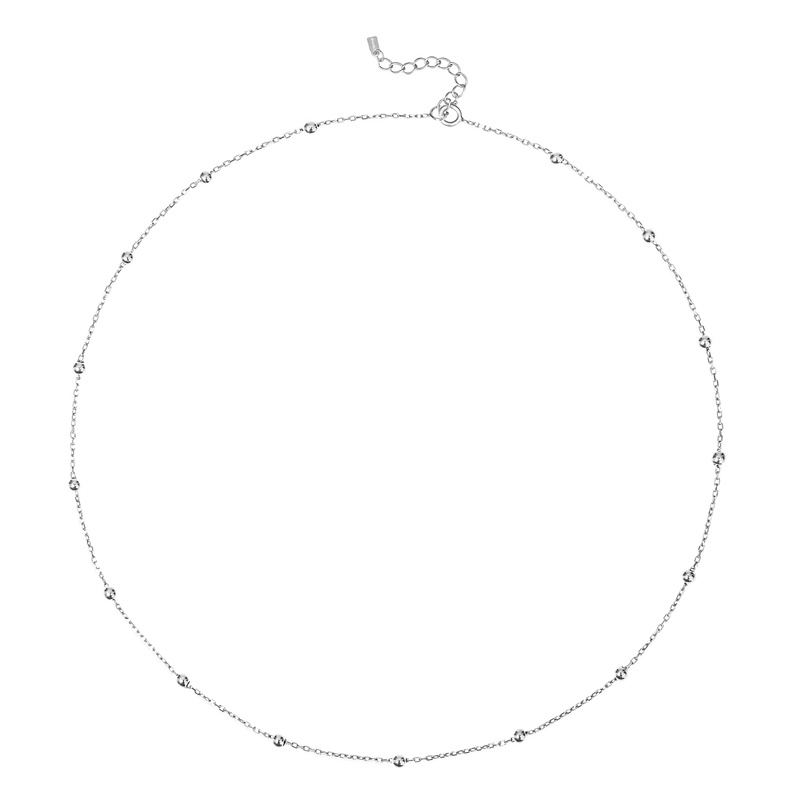 Collana Venere - Chiara Jewels