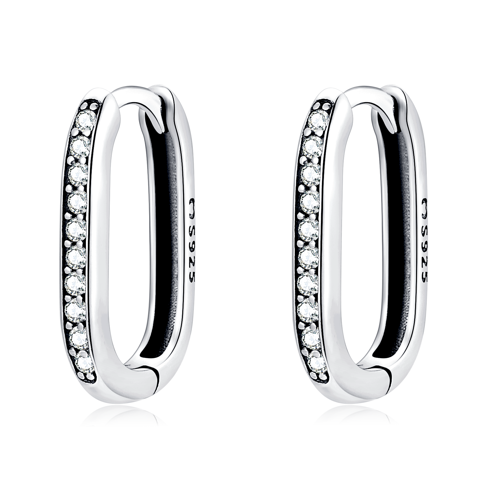 Orecchini Dheli - Chiara Jewels
