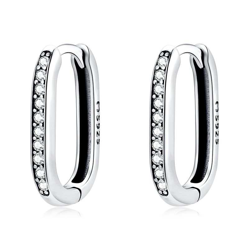 Orecchini Dheli - Chiara Jewels