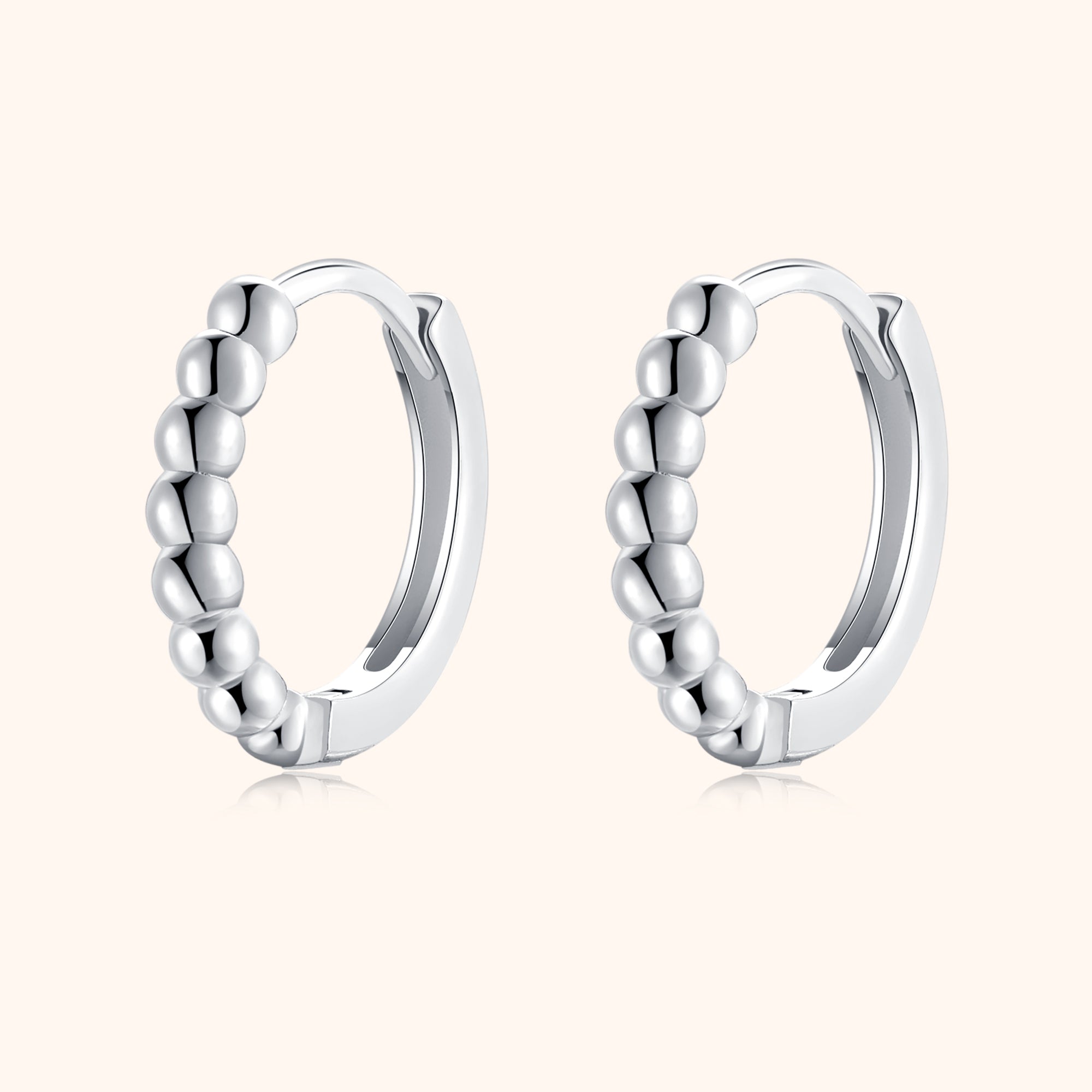 Orecchini Sphaira - Chiara Jewels